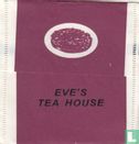 Eve's Pu-Erh Tea - Bild 2