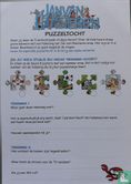 Jan van Haasteren puzzeltocht - Image 1