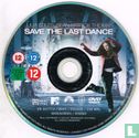 Save the Last Dance - Image 3