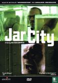 Jar City - Image 1