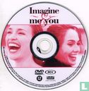 Imagine Me & You - Image 3