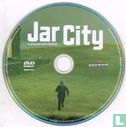 Jar City - Afbeelding 3