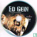 Ed Gein - Image 3
