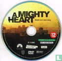 A Mighty Heart - Afbeelding 3
