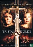Tristan & Isolde - Bild 1
