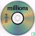 Millions - Image 3