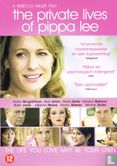 The Private Lives Of Pippa Lee - Image 1