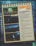Thimbleweed Park (Big Box Edition) - Image 2