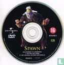 Spawn - Afbeelding 3