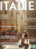 Italie Magazine 5 - Afbeelding 1