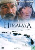 Himalaya - L'enfance d'un chef  - Afbeelding 1