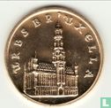 1000 jaar Brussel - Bild 1