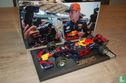 Red Bull Racing TAG Heuer RB13 - Afbeelding 1