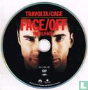 Face/Off - Afbeelding 3