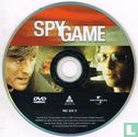 Spy Game - Image 3