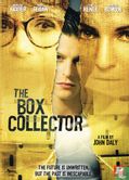 The Box Collector - Image 1
