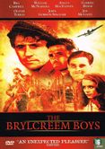 The Brylcreem Boys - Image 1