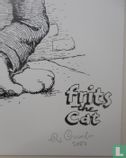 Frits the Cat - Afbeelding 2