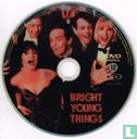 Bright Young Things - Afbeelding 3