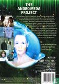 The Andromeda Project - Afbeelding 2