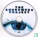 The Andromeda Project - Bild 3