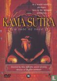 Kama Sutra A Tale of Love - Afbeelding 1