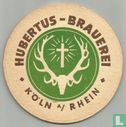 Hubertus-Brauerei - Image 1