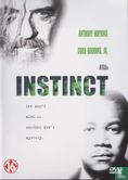 Instinct - Afbeelding 1