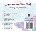 Rise up and praise Him - Image 2