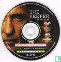 The Keeper - Afbeelding 3