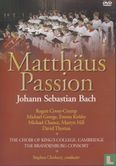 Matthäus Passion - Bild 1