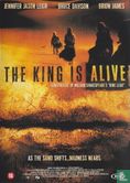 The King Is Alive - Image 1
