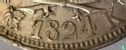 Frankrijk 5 francs 1824 (K) - Afbeelding 3