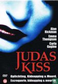 Judas Kiss - Bild 1