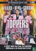 Toppers In Concert 2005 - Afbeelding 1
