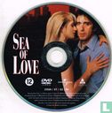 Sea of Love  - Afbeelding 3