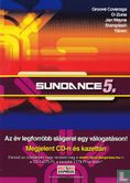 Sundance 5