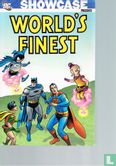 World’s finest 2