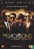The Jack5ons - A Family Dynasty - Image 1