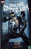 The Amazing Spider-Man annual 43 - Afbeelding 1