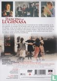 Dancing at Lughnasa - Image 2