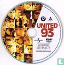 United 93 - Afbeelding 3