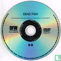 Dead Fish - Image 3