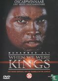 When We Were Kings - Image 1
