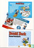 Donald Duck ansichtkaarten - Image 3