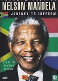 Nelson Mandela - Journey to Freedom - Afbeelding 1