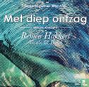 Met diep ontzag