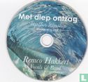 Met diep ontzag