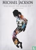Who Killed the King of Pop? - Image 1