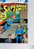 Superman Family 1 - Afbeelding 1